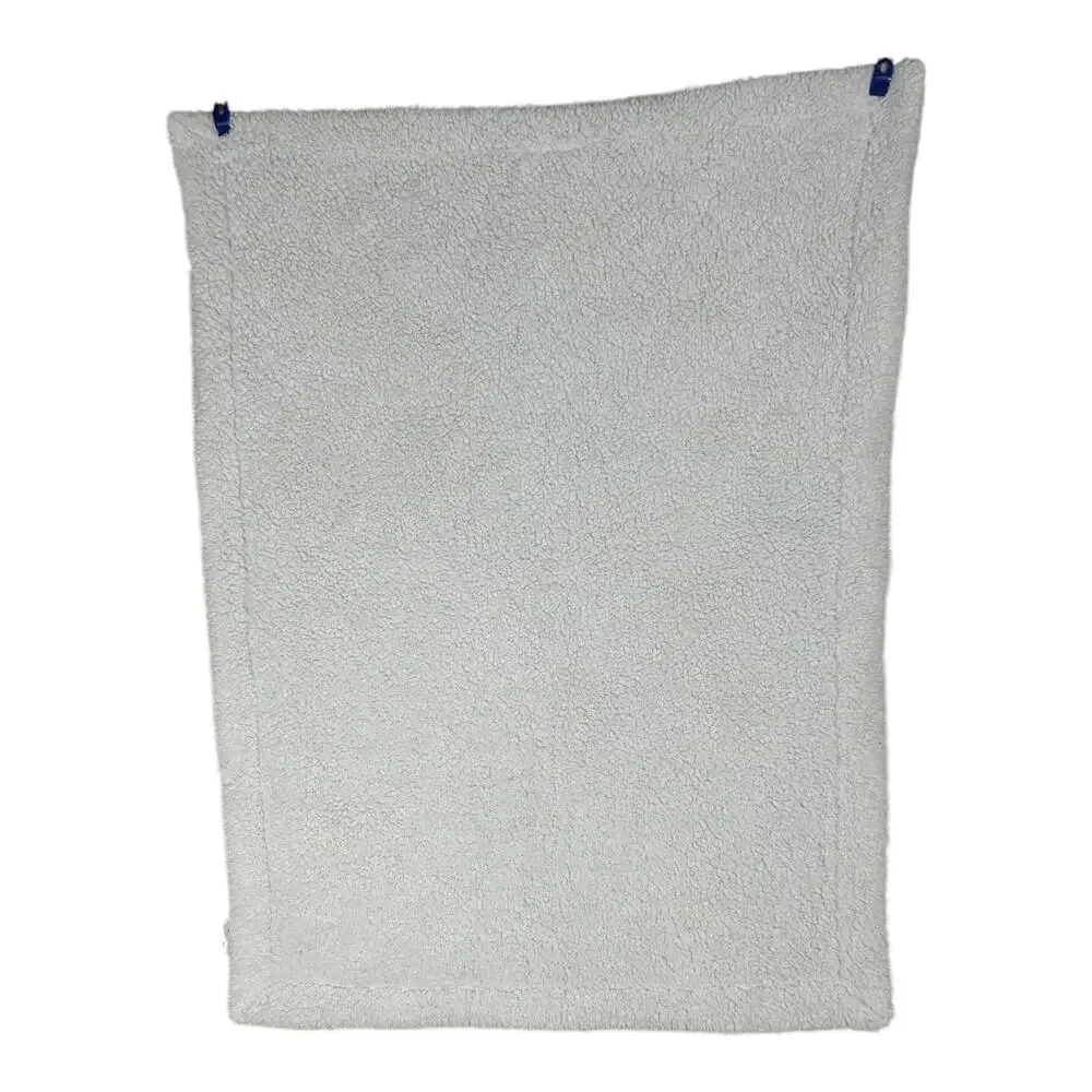SL Home Fashions yellow gray